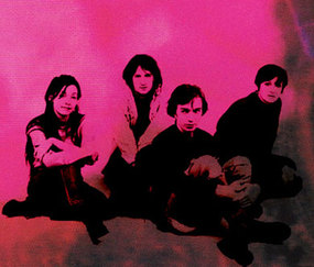 itunes pic